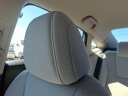 Thumbnail image of 2019 Honda Insight at Mike Piazza Honda Langhorne