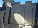 Thumbnail image of 2019 Honda Insight at Mike Piazza Honda Langhorne