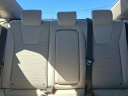Thumbnail image of 2019 Honda Insight at Mike Piazza Honda Langhorne