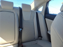 Thumbnail image of 2019 Honda Insight at Mike Piazza Honda Langhorne