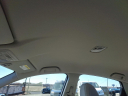 Thumbnail image of 2019 Honda Insight at Mike Piazza Honda Langhorne