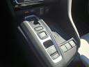 Thumbnail image of 2019 Honda Insight at Mike Piazza Honda Langhorne