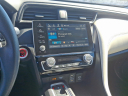 Thumbnail image of 2019 Honda Insight at Mike Piazza Honda Langhorne