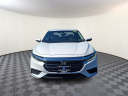 Thumbnail image of 2019 Honda Insight at Mike Piazza Honda Langhorne