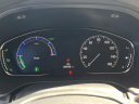 Thumbnail image of 2019 Honda Insight at Mike Piazza Honda Langhorne
