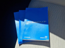 Thumbnail image of 2019 Honda Insight at Mike Piazza Honda Langhorne