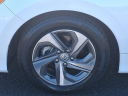 Thumbnail image of 2019 Honda Insight at Mike Piazza Honda Langhorne