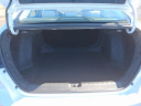 Thumbnail image of 2019 Honda Insight at Mike Piazza Honda Langhorne