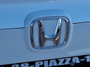 Thumbnail image of 2019 Honda Insight at Mike Piazza Honda Langhorne