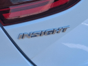 Thumbnail image of 2019 Honda Insight at Mike Piazza Honda Langhorne