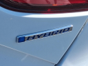 Thumbnail image of 2019 Honda Insight at Mike Piazza Honda Langhorne