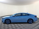 Thumbnail image of 2019 Honda Insight at Mike Piazza Honda Langhorne