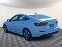 Thumbnail image of 2019 Honda Insight at Mike Piazza Honda Langhorne