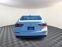 Thumbnail image of 2019 Honda Insight at Mike Piazza Honda Langhorne