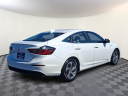 Thumbnail image of 2019 Honda Insight at Mike Piazza Honda Langhorne
