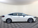 Thumbnail image of 2019 Honda Insight at Mike Piazza Honda Langhorne