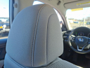 Thumbnail image of 2019 Honda Insight at Mike Piazza Honda Langhorne