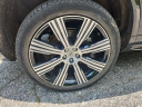 2022 Volvo XC90 Recharge T8 Inscription Expression 7P at Goodwin Motor Group