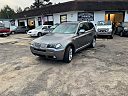 Thumbnail image of 2010 BMW X3 at International Imports LLC