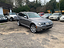 Thumbnail image of 2010 BMW X3 at International Imports LLC