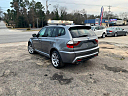 Thumbnail image of 2010 BMW X3 at International Imports LLC
