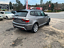Thumbnail image of 2010 BMW X3 at International Imports LLC