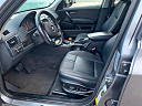 Thumbnail image of 2010 BMW X3 at International Imports LLC