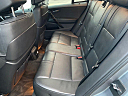 Thumbnail image of 2010 BMW X3 at International Imports LLC