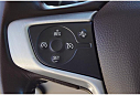 2016 GMC Canyon SLT at Chuck Fairbanks Chevrolet