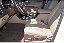 Thumbnail image of 2016 GMC Canyon at Chuck Fairbanks Chevrolet
