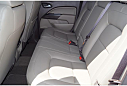 Thumbnail image of 2016 GMC Canyon at Chuck Fairbanks Chevrolet