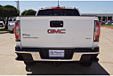 Thumbnail image of 2016 GMC Canyon at Chuck Fairbanks Chevrolet