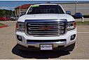 Thumbnail image of 2016 GMC Canyon at Chuck Fairbanks Chevrolet