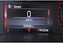 Thumbnail image of 2016 GMC Canyon at Chuck Fairbanks Chevrolet