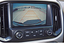 Thumbnail image of 2016 GMC Canyon at Chuck Fairbanks Chevrolet