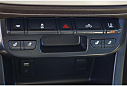 Thumbnail image of 2016 GMC Canyon at Chuck Fairbanks Chevrolet