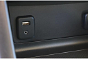 Thumbnail image of 2016 GMC Canyon at Chuck Fairbanks Chevrolet