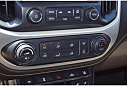Thumbnail image of 2016 GMC Canyon at Chuck Fairbanks Chevrolet