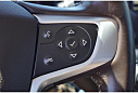 Thumbnail image of 2016 GMC Canyon at Chuck Fairbanks Chevrolet