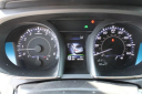 Thumbnail image of 2016 Toyota Avalon at Toyota of Massapequa