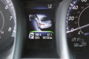 Thumbnail image of 2016 Toyota Avalon at Toyota of Massapequa
