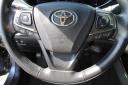Thumbnail image of 2016 Toyota Avalon at Toyota of Massapequa