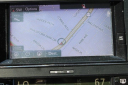 Thumbnail image of 2016 Toyota Avalon at Toyota of Massapequa