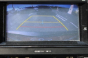 Thumbnail image of 2016 Toyota Avalon at Toyota of Massapequa