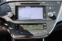 Thumbnail image of 2016 Toyota Avalon at Toyota of Massapequa