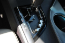 Thumbnail image of 2016 Toyota Avalon at Toyota of Massapequa