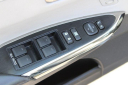 Thumbnail image of 2016 Toyota Avalon at Toyota of Massapequa
