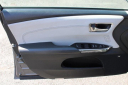 Thumbnail image of 2016 Toyota Avalon at Toyota of Massapequa