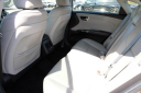 Thumbnail image of 2016 Toyota Avalon at Toyota of Massapequa