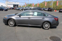 Thumbnail image of 2016 Toyota Avalon at Toyota of Massapequa